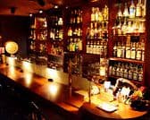 K.House ケイハウス 3