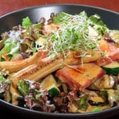 ダイニングキッチン ESPOIR エスポワール 3