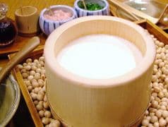 珍竹林 阪急東通り店 2