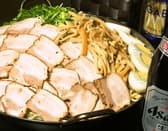 よーいドン 高松 3