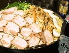 よーいドン 高松 2