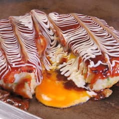 鉄板ダイニング ミヤタヤ 2