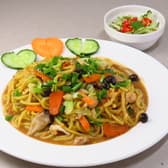 Mookata City ムーカタシティ 3