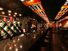 マイバー MYBAR 2