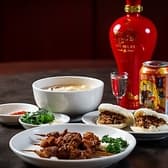 XI’AN シーアン 飯田橋店 3