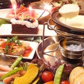 定食屋 カフェ わるん 3