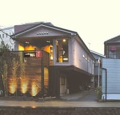 ヌーベル ジャポネーゼ nouvelle japonaise 凛 2