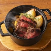 ワインホールグラマー WINEHALL GLAMOUR 池袋 MEAT&WINE 3