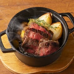 ワインホールグラマー WINEHALL GLAMOUR 池袋 MEAT&WINE 2