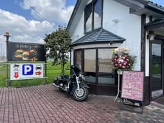 淡路島バーガー社店 2