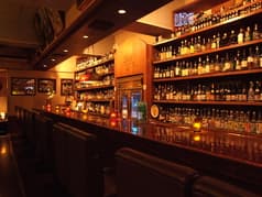 バー ディック Bar DICK 2