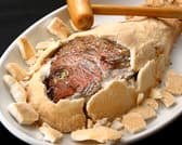 レストラン ティカル 3