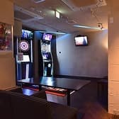 隠れ家 Bar Chill 川崎店 3