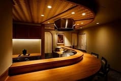 天ぷら やぐち 2