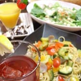 Players Bar Truth プレイヤーズ バー トゥルース 田町店 3