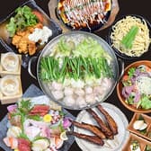 木村屋本店 溝の口店 3