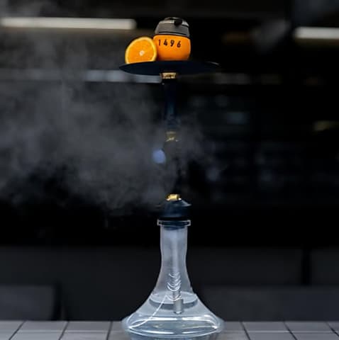 1496 art roppongi イチヨンキュウロク アート ロッポンギ