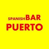 スペインバル PUERTO 3