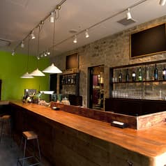 ドノスティア 2