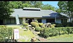 かふぇ ぎゃらりぃ五斗蒔 2