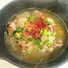 甲州さけとりどり 2