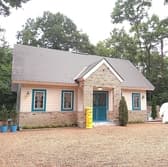 ごきげんスタンド 3