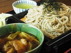 榑木野 駅舎店 2