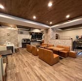 珈琲日和 グラン 3