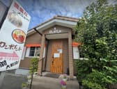 キッチンハウス ワンポイント 3