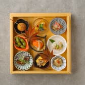 MASTER S DREAM HOUSE マスターズドリームハウス 京都 3