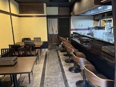 焼鳥 太郎さん 2