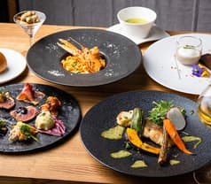 ILBUCCA イルブッカ 2