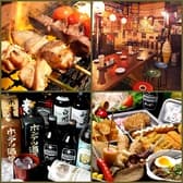 ホンアツ 酒場 3