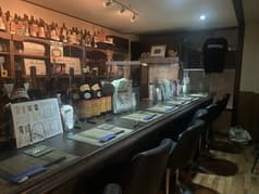 居酒屋 咲美 sho-bi 2