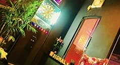 BAR SIGNAL バーシグナル 2