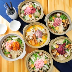 北新地 ここの 2