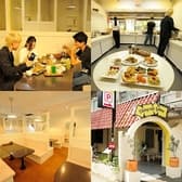 goloso ゴローゾ 3