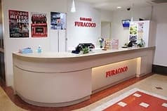 フラココ 府中店 2