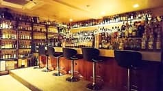 BAR LAG WAGON バー ラグワゴン 2