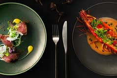 Restaurant SORA (レストラン ソラ） 2