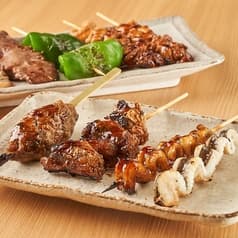 酒場大穴 千葉店 2