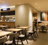 Bulls Tokyo & ENMEI ブルズトウキョウアンドエンメイ 3