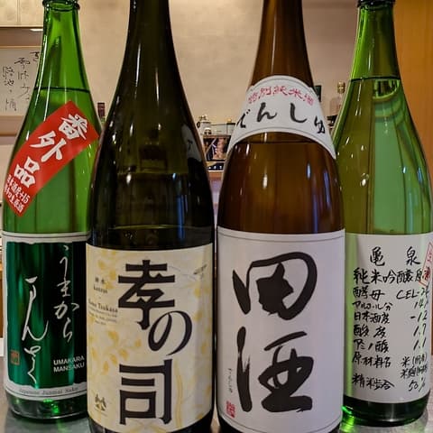 りょうりや 国部