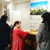 おさけcafe petit * petit 3