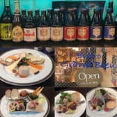 グランブルー 3