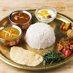 わのわカフェ 2