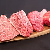 焼肉ここから 六本木店 3