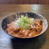 もつ煮込みの店たかの 3