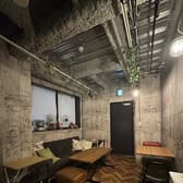 Bar And Grill バーアンドグリル 3