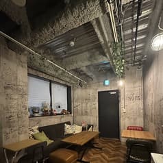 Bar And Grill バーアンドグリル 2